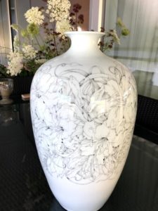 vase-decor-bn