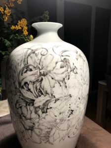 vase-decor-bn-II